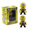SpongeBob SquarePants Viking SpongeBob Trexi Mini-Figure